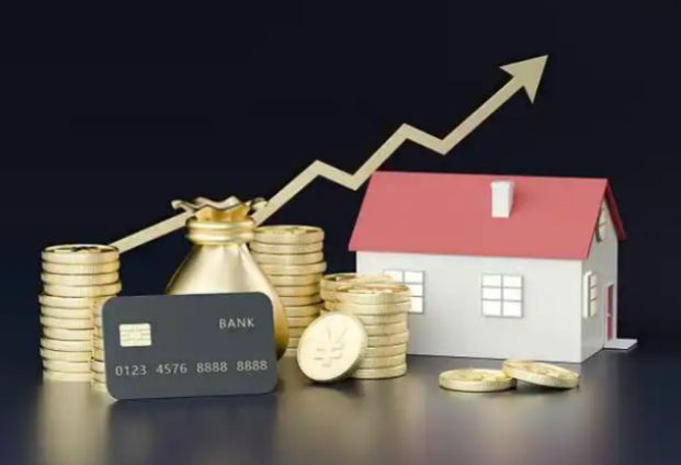 南开住房公积金销户提取指南