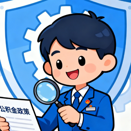 南开《关于2025住房公积金年度缴存有关问题的通知》政策解读