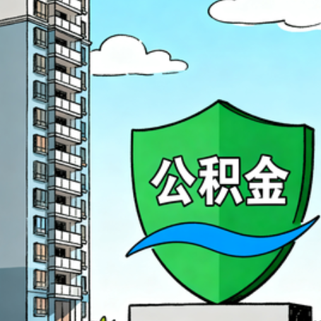 南开社会保障再居“两会调查”榜首对公积金管理的启示
