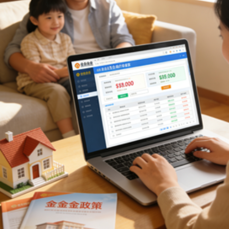 南开公积金可以随便提现吗?