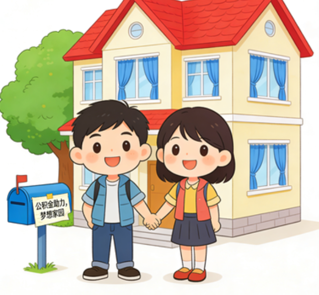 南开住房公积金会计核算办法补充规定