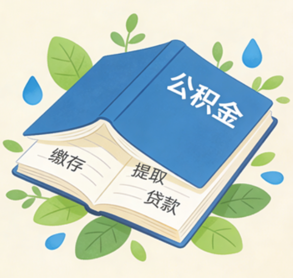 南开住房公积金的提取条件
