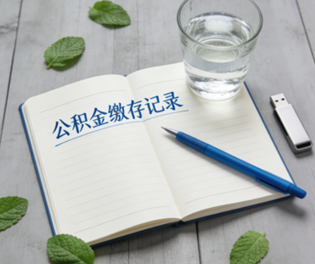 南开住房公积金的提取条件