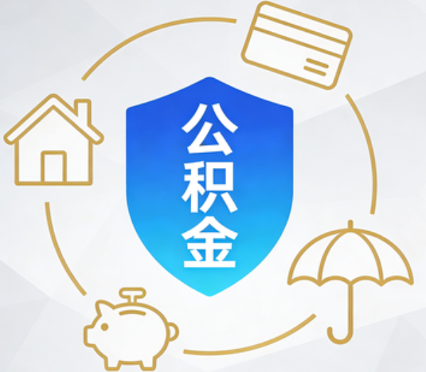 南开对受2025年汛情影响的缴存职工给予阶段性支持