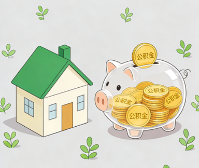 南开灵活就业人员缴纳住房公积金