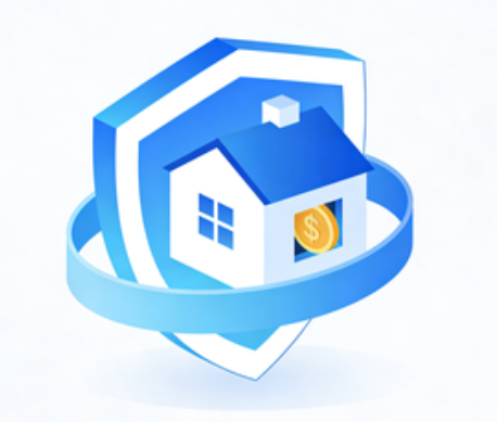 南开住房公积金提取业务问答