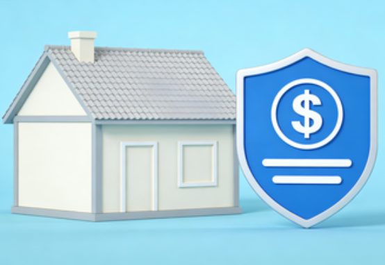 南开2025住房公积金年度缴存基数申报常见问题解答