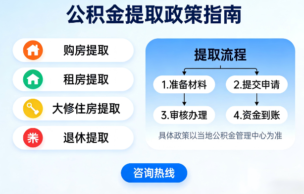 南开住房公积金与养老规划：制度功能解析与个人资金活用指南