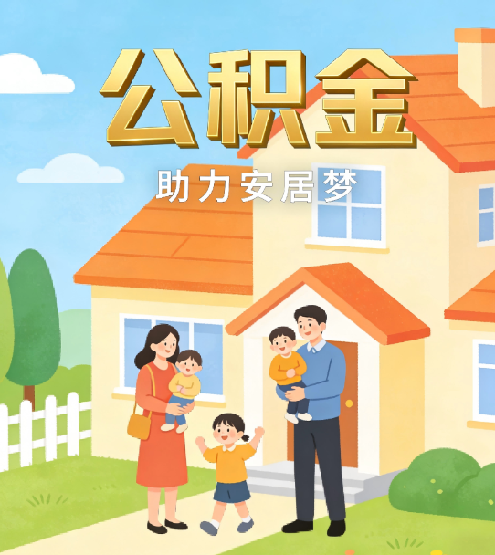 南开公积金提取完全指南:条件、材料、流程与实用建议