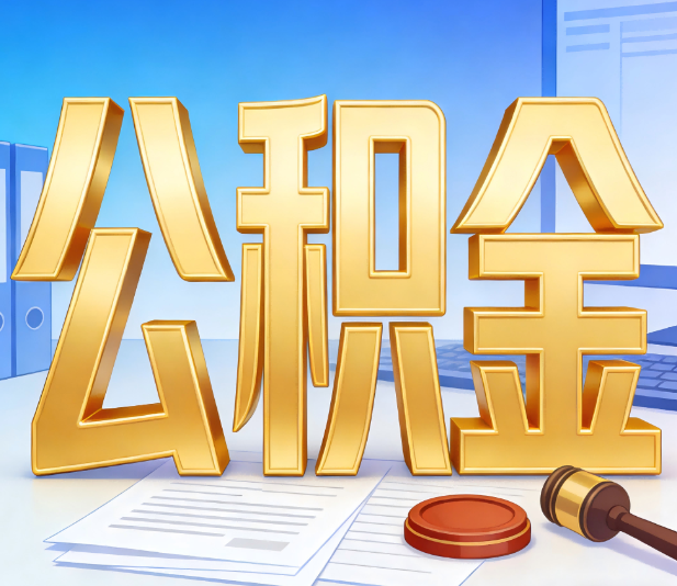 南开第三方公积金服务公司的价值重构与行业共赢