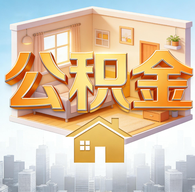 南开哪些情况可以找代办?如何避开常见陷阱?