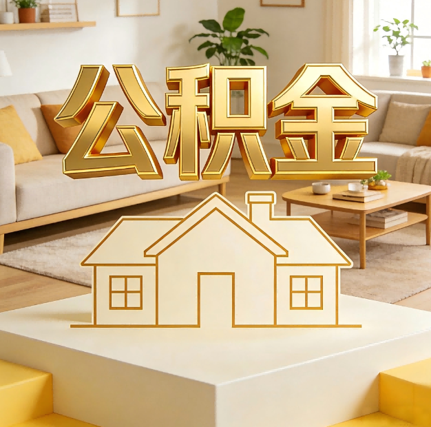 南开公积金代办，到底能帮您办哪些事？