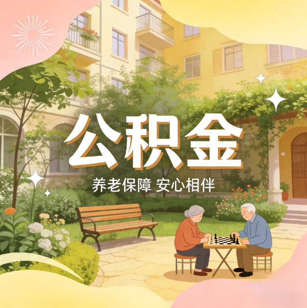 南开公积金代办行业迎规范化整治:多地出台新规,严打违规提取与“黑中介”