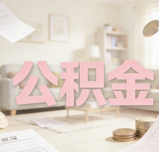 南开公积金代办的“正确打开方式”:这4种情况下,找合规代办是真省心