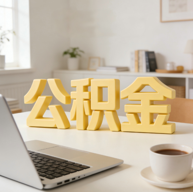 南开公积金代办的5个“真香”好处:用对了一次省下上千元