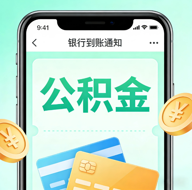 南开公积金新政密集落地:专业代办化身“政策翻译官”