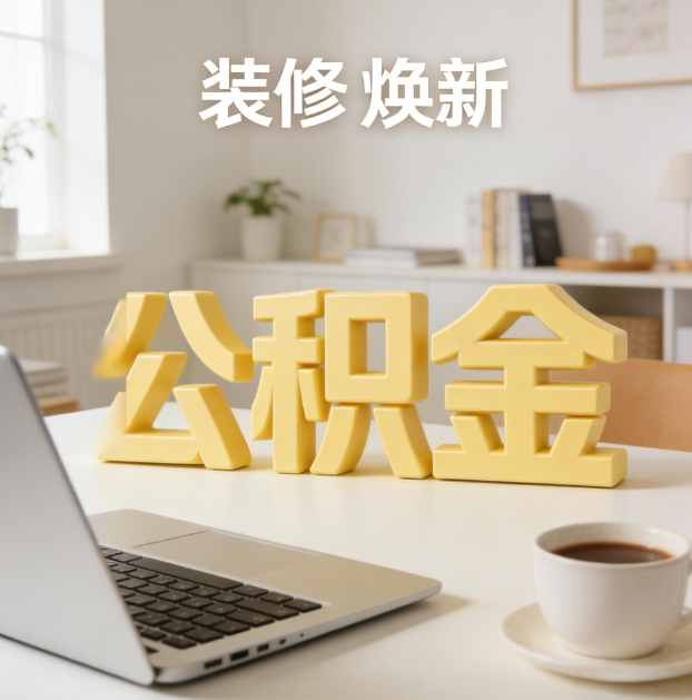 南开住房公积金代办需要哪些证件？