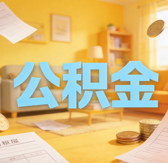 南开公积金代办悄然兴起，“让数据多跑路，让群众少跑腿”有了新解法