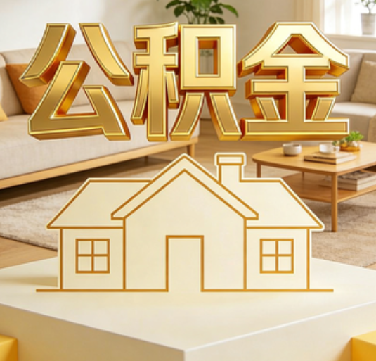 南开公积金代办的新价值:帮你“算”出来的财富,远比跑腿费值钱