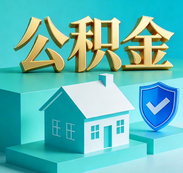 南开公积金代办服务观察：当“沉睡的资金”遇上“专业的桥梁”