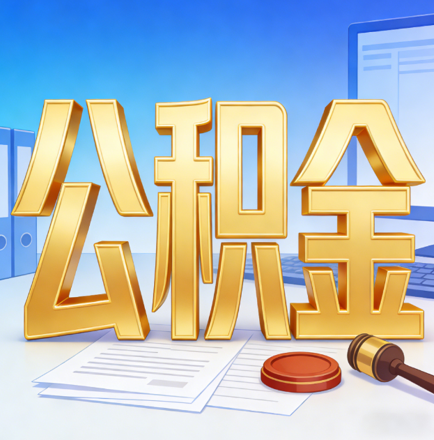 南开公积金代办的3大“隐藏用途”，帮你多拿十几万
