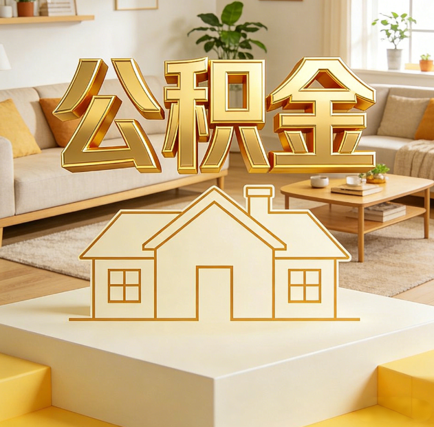 南开公积金代办服务升级：从“跑腿”到“智办”，专业服务成新刚需